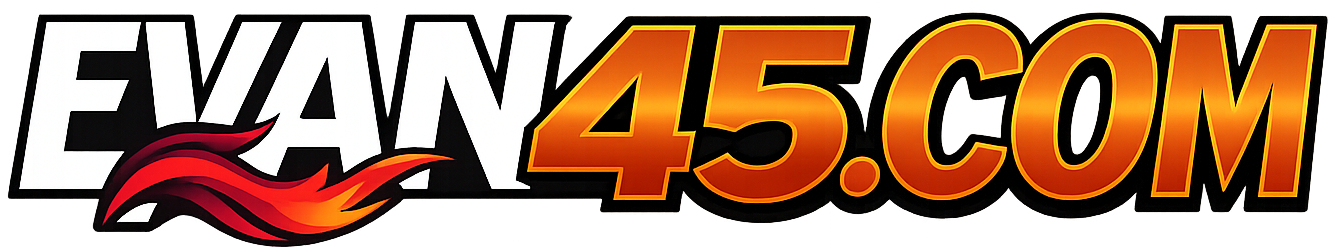 EVAN45.APP